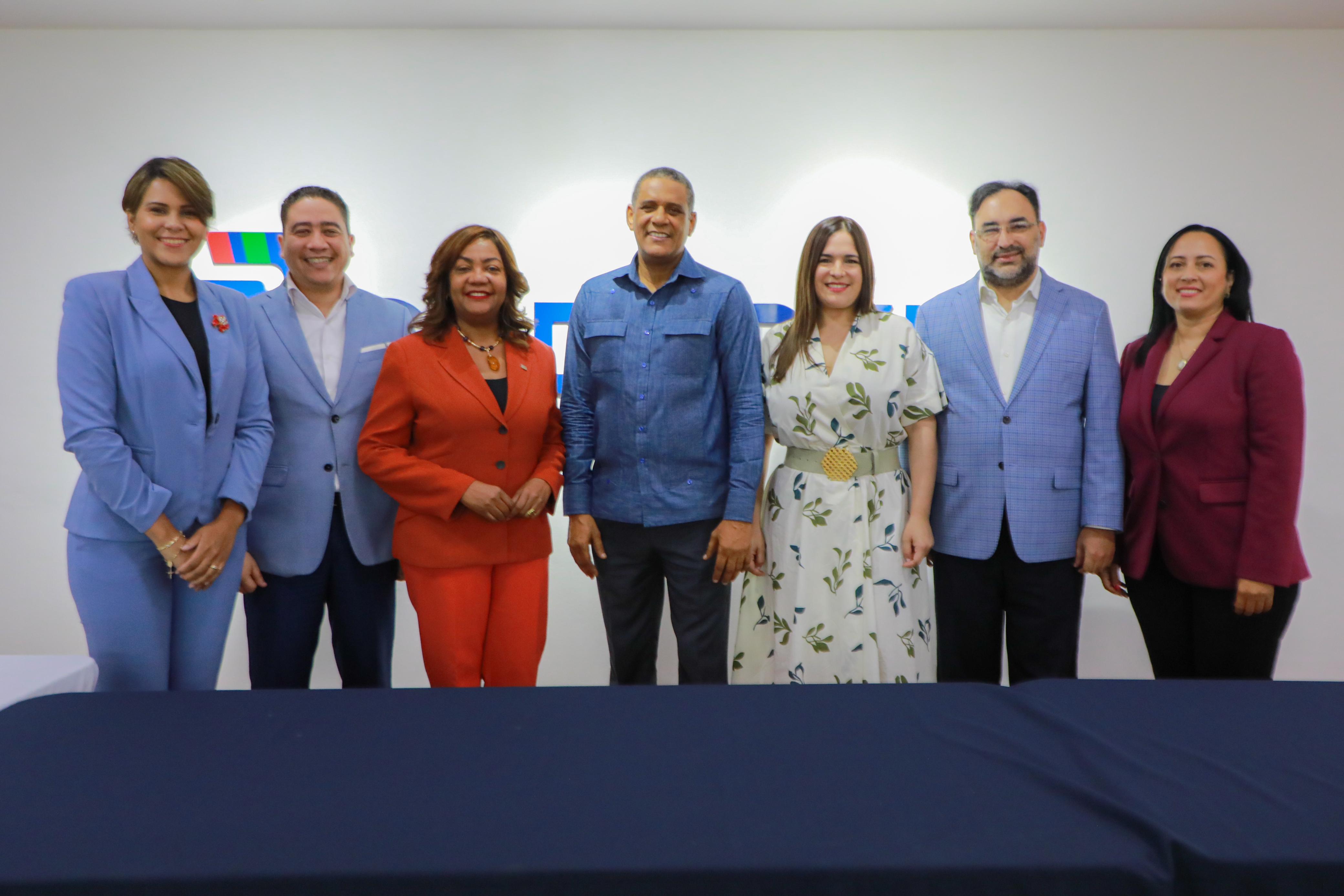 Reunion Con Codopyme